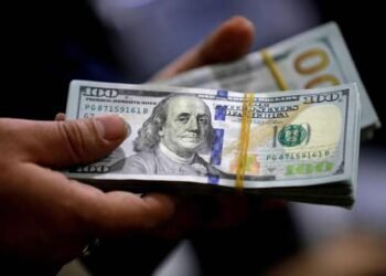 La dolarización de las carteras se acerca al 30% y crece la búsqueda de cobertura antes de las elecciones
