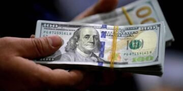 La dolarización de las carteras se acerca al 30% y crece la búsqueda de cobertura antes de las elecciones