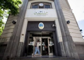 AGIP devolvió más de $50.000 millones a contribuyentes porteños mediante un trámite exprés