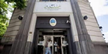 AGIP devolvió más de $50.000 millones a contribuyentes porteños mediante un trámite exprés