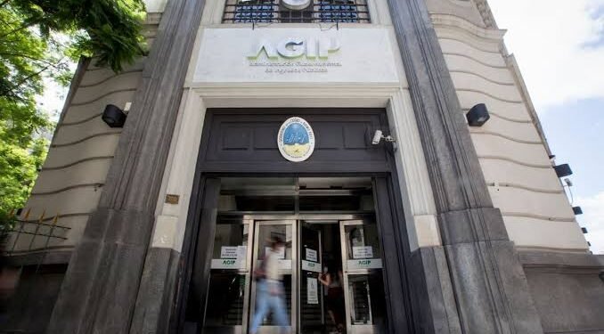 AGIP devolvió más de $50.000 millones a contribuyentes porteños mediante un trámite exprés