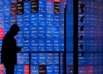 Las tasas internacionales vuelven a complicar el financiamiento de la Argentina: qué impacto tendrán sobre la deuda