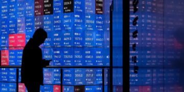 Las tasas internacionales vuelven a complicar el financiamiento de la Argentina: qué impacto tendrán sobre la deuda