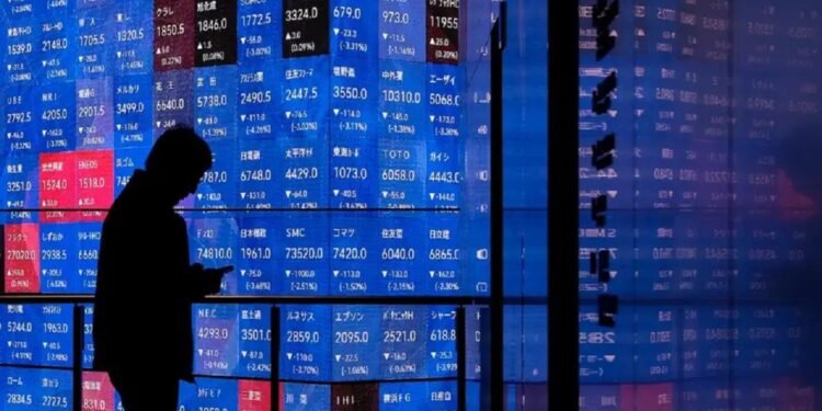 Las tasas internacionales vuelven a complicar el financiamiento de la Argentina: qué impacto tendrán sobre la deuda