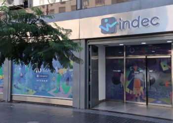El Indec publica los datos de actividad y empleo: qué muestran los últimos indicadores antes de la nueva medición