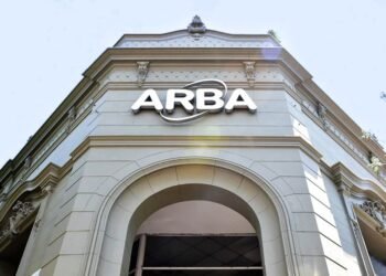 ARBA excluye de retenciones las cuentas de inmobiliarias destinadas a fondos de terceros