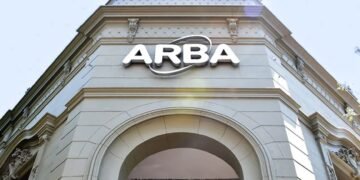 ARBA excluye de retenciones las cuentas de inmobiliarias destinadas a fondos de terceros