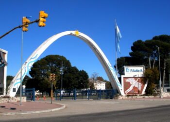 FAdeA enfrenta el Presupuesto 2027 con ingresos insuficientes, baja inversión y pérdida de personal especializado