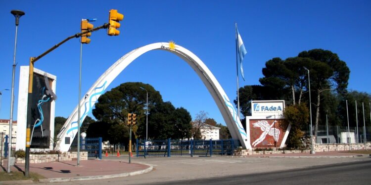 FAdeA enfrenta el Presupuesto 2027 con ingresos insuficientes, baja inversión y pérdida de personal especializado