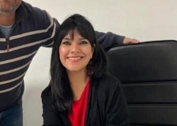 El Gobierno aceptó la renuncia de María Belén Agudiez y quedó vacante una subsecretaría de Presidencia