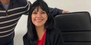 El Gobierno aceptó la renuncia de María Belén Agudiez y quedó vacante una subsecretaría de Presidencia