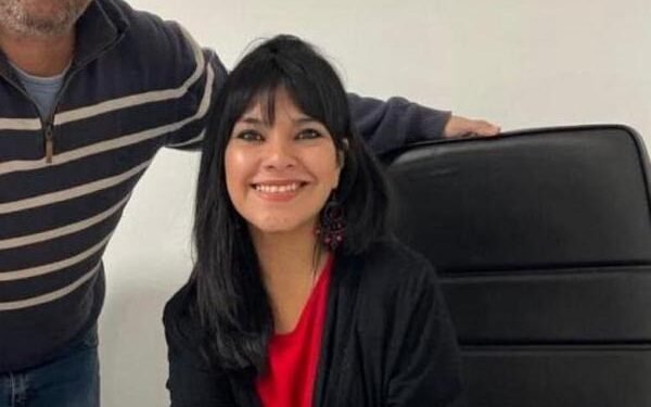 El Gobierno aceptó la renuncia de María Belén Agudiez y quedó vacante una subsecretaría de Presidencia