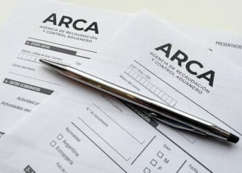 ARCA volvió a extender el plazo para presentar Ganancias 2025: la nueva fecha es el 13 de octubre