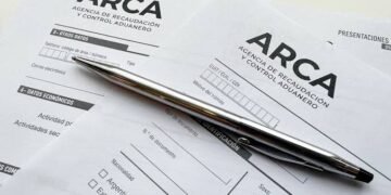 ARCA volvió a extender el plazo para presentar Ganancias 2025: la nueva fecha es el 13 de octubre