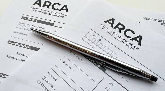 ARCA volvió a extender el plazo para presentar Ganancias 2025: la nueva fecha es el 13 de octubre