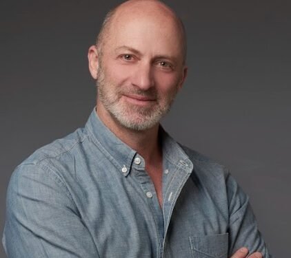 Estanislao Bachrach: ‘El bienestar y la toma de decisiones se basan en lo que soy y lo que quiero ser’