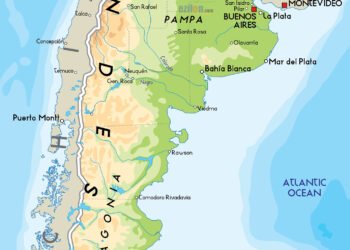 Fechas de finalización de clases en Argentina 2026, provincia por provincia