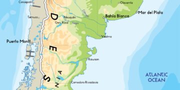Fechas de finalización de clases en Argentina 2026, provincia por provincia