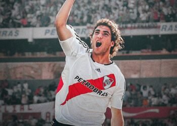 Despedido de un equipo de la MLS el hermano de Higuaín por abuso físico y sexismo hacia una árbitra: “Es un juego de hombres”