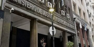 El Gobierno creó una mesa para definir una estrategia de inteligencia artificial en la Justicia