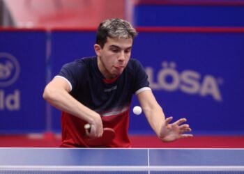 Argentina alcanza 209 medallas en los Juegos Suramericanos Santa Fe 2026: su posición en el medallero