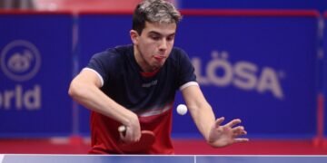 Argentina alcanza 209 medallas en los Juegos Suramericanos Santa Fe 2026: su posición en el medallero