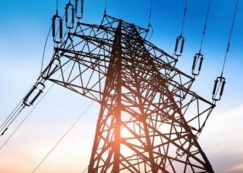 El Gobierno negocia cambios en Zonas Frías y promete subsidios eléctricos para el norte