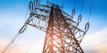 El Gobierno negocia cambios en Zonas Frías y promete subsidios eléctricos para el norte