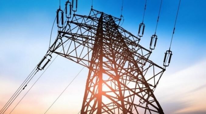 El Gobierno negocia cambios en Zonas Frías y promete subsidios eléctricos para el norte