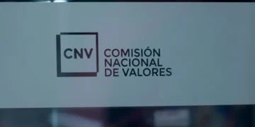 La CNV reformó las reglas para los agentes de calificación de riesgo