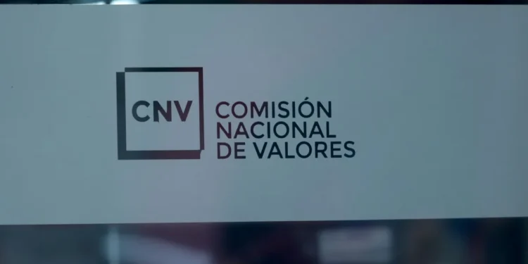 La CNV reformó las reglas para los agentes de calificación de riesgo