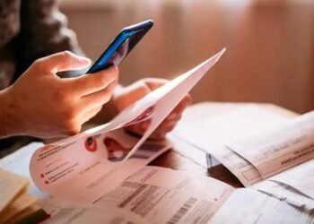 La morosidad se dispara: ya son 5,6 millones los deudores con atrasos en sus créditos