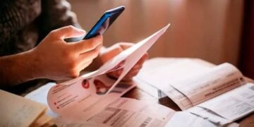 La morosidad se dispara: ya son 5,6 millones los deudores con atrasos en sus créditos