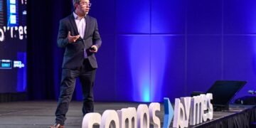 Furiase aseguró que el Gobierno cuenta con más de US$125.000 millones para afrontar 2027