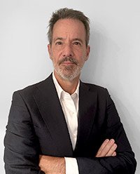 Análisis sobre el futuro del dólar y el panorama económico de 2027