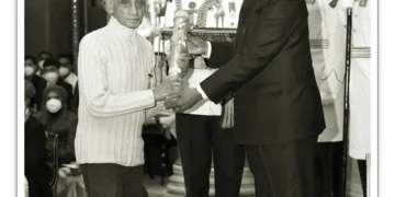 La llegada de los anticonceptivos masculinos podría ser inminente