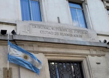 Condena confirmada para un exintendente por la matanza de 211 perros