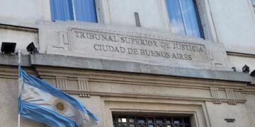 Condena confirmada para un exintendente por la matanza de 211 perros