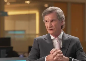 Conrado Estol advierte sobre los peligros de la inactividad en la tercera edad: “Estamos atravesando una transición sin precedentes”