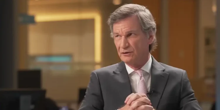 Conrado Estol advierte sobre los peligros de la inactividad en la tercera edad: “Estamos atravesando una transición sin precedentes”