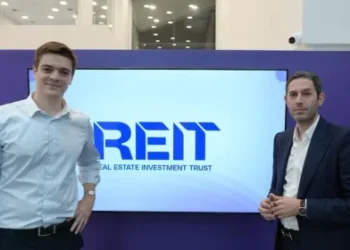 Lanzan el primer REIT de Argentina: permite invertir en propiedades desde $1.000 y apunta a una nueva emisión