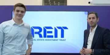 Lanzan el primer REIT de Argentina: permite invertir en propiedades desde $1.000 y apunta a una nueva emisión