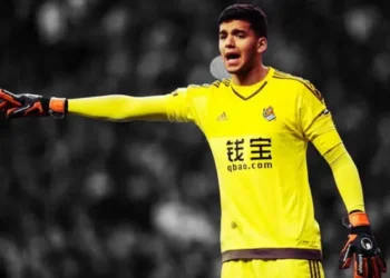 “Donnarumma y 10 más”: Maresca ratifica su decisión sobre Rulli pese a sus dos penales atajados
