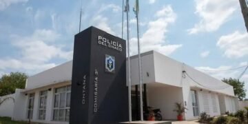 Comenzó el juicio a diez policías del Chaco por un operativo en una comunidad qom