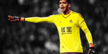 “Donnarumma y 10 más”: Maresca ratifica su decisión sobre Rulli pese a sus dos penales atajados