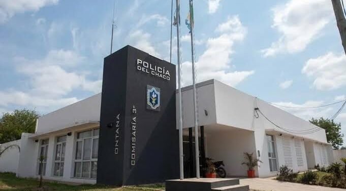 Comenzó el juicio a diez policías del Chaco por un operativo en una comunidad qom