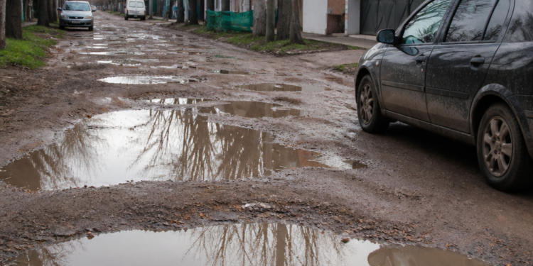 Productores de Necochea exigen transparencia en el uso de fondos de la tasa vial