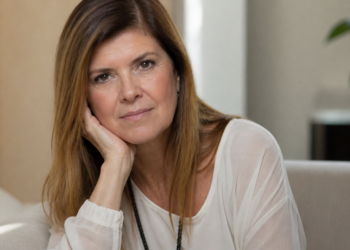 La psicóloga Pilar Sordo aborda la importancia de la adaptación emocional