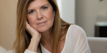 La psicóloga Pilar Sordo aborda la importancia de la adaptación emocional