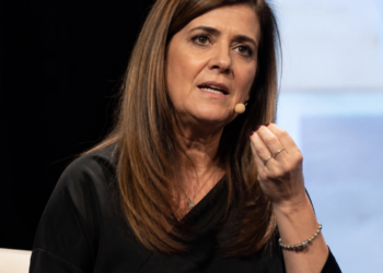Pilar Sordo, psicóloga, sobre las relaciones humanas: “Cada vez tenemos menos paciencia”